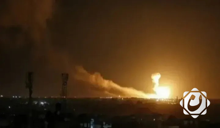 محافظ أربيل يكشف عن حصيلة الهجمات على المحافظة خلال 10 أيام