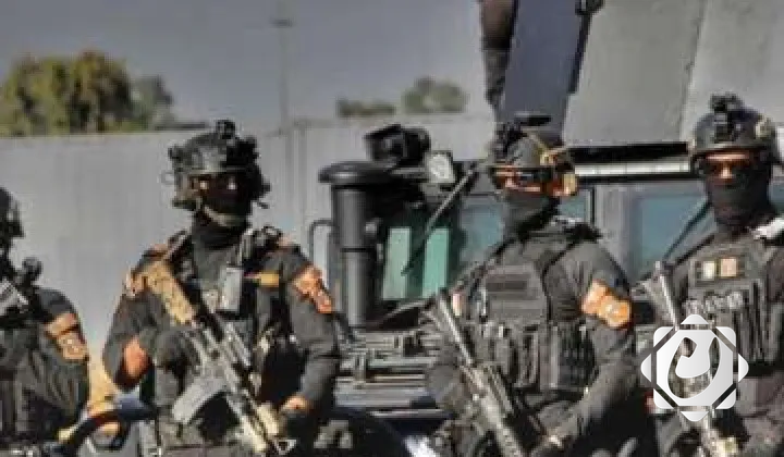 ديالى تعزز إجراءاتها الأمنية تحسباً لتداعيات الصراع الإقليمي