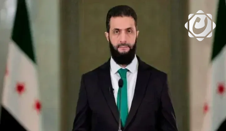 سوريا تؤكد دعمها لإجراءات العراق لاحتواء التصعيد الإقليمي