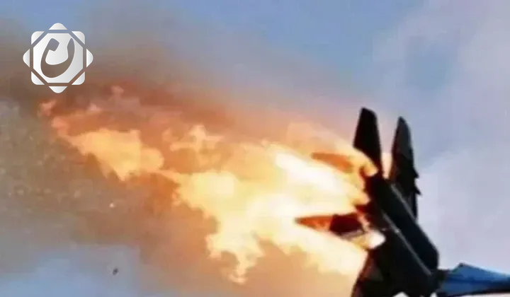 السعودية تعلن عن اعتراض وتدمير ثلاث طائرات مسيرة متجهة إلى حقل شيبة