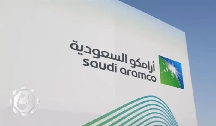 أرامكو تبدأ خفض إنتاجها النفطي وتحويل شحناتها نحو البحر الأحمر