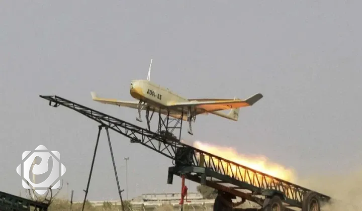 تصعيد العمليات العسكرية ضد القواعد الأمريكية في العراق