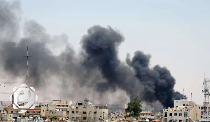 قطر والأردن يدينان الهجوم على قنصلية الإمارات في كردستان العراق