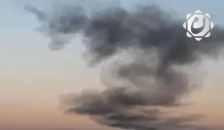 إقليم كردستان يطالب بغداد بتحمل مسؤولية حماية السيادة العراقية