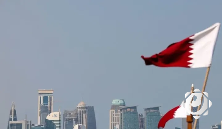 قطر تؤكد استمرار قنوات الاتصال مع إيران رغم التصعيد