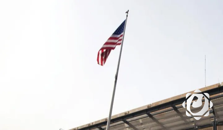 تحذير السفارة الأمريكية لمواطنيها في العراق من خطر الاختطاف ودعوة لمغادرته