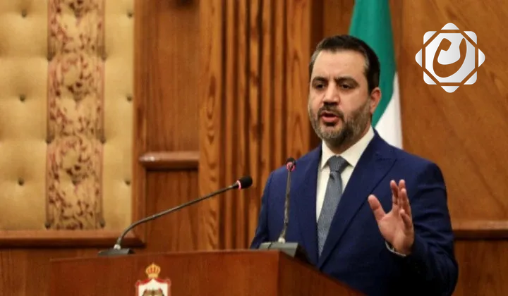 سوريا تؤكد على احترام سيادة العراق بعد استهداف قنصلية الإمارات