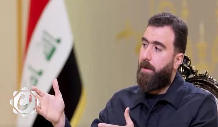 الكلداني يوجه رسالة تقدير لساكو بعد استقالته