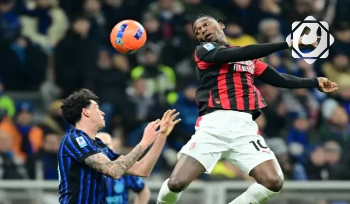 كابيلو: ميلان يمتلك القدرة على تقليص الفارق مع إنتر ميلان