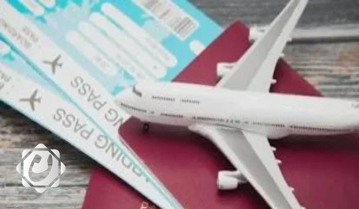 ارتفاع أسعار تذاكر الطيران عالميًا بسبب الصراع في الشرق الأوسط