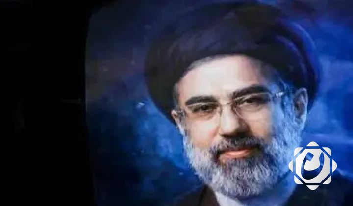 تعيين مجتبى خامنئي يعزز استهدافه من قبل إسرائيل