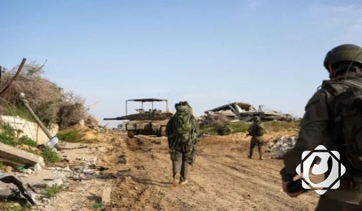 تحذير إسباني من اجتياح بري إسرائيلي للبنان