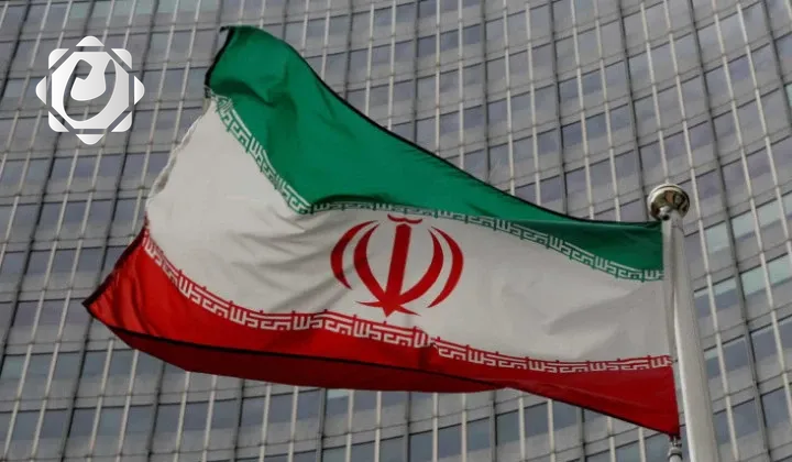 إيران تشترط ضمانات أمنية للتفاوض على هدنة مع واشنطن و"إسرائيل"