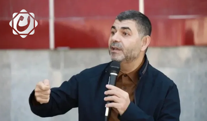 إدانة حيدر الملا بتهمة التحريض الطائفي