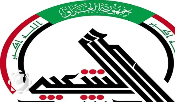 الحشد الشعبي تنفي تفتيش مقراتها في بغداد
