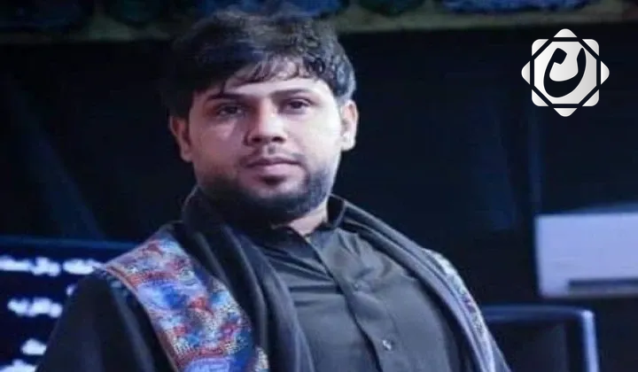 تكريم القنصلية الإيرانية في البصرة لرادود معروف بتحريضه على الطائفية