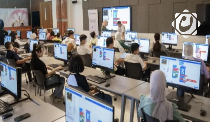 إيرثلنك تفرض ضريبة مبيعات 20% على خدمات الاتصالات والإنترنت