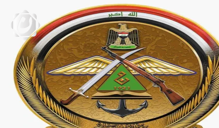 وزارة الدفاع تدين الهجمات المتكررة على القواعد الجوية