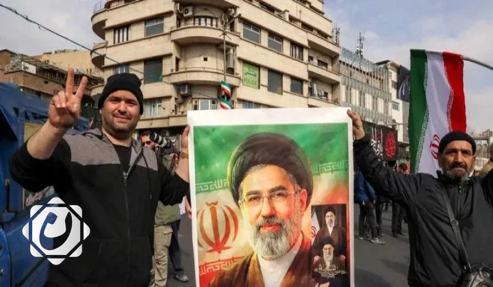 تأثير صعود مجتبى خامنئي على الفصائل العراقية في ظل النفوذ الإيراني المتزايد