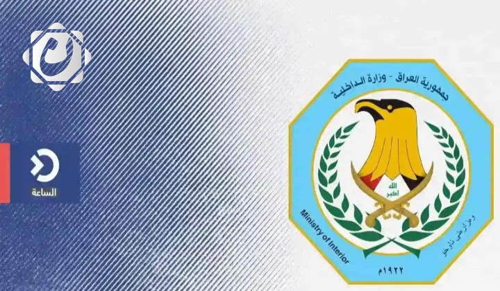 شرطة بابل تنفي تعرض معسكر "كالسو" للقصف