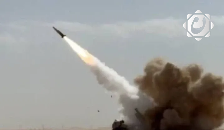 تحذيرات من الحرس الثوري باستهداف بنوك 'إسرائيلية' وأمريكية