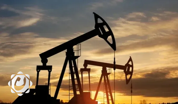 ارتفاع أسعار النفط إلى 91 دولاراً للبرميل