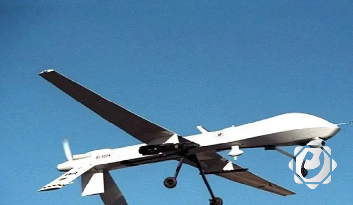 العراق يحتل المرتبة الثالثة عربياً في امتلاك الطائرات المسيرة لعام 2026