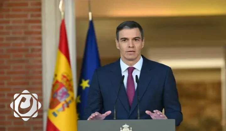 إسبانيا تخفض تمثيلها الدبلوماسي في إسرائيل وتعفي سفيرها