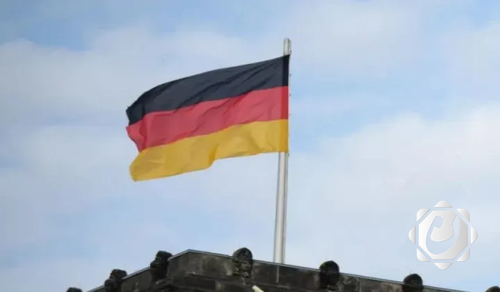 ألمانيا تعتزم سحب احتياطياتها النفطية لمواجهة اضطرابات أسواق الطاقة