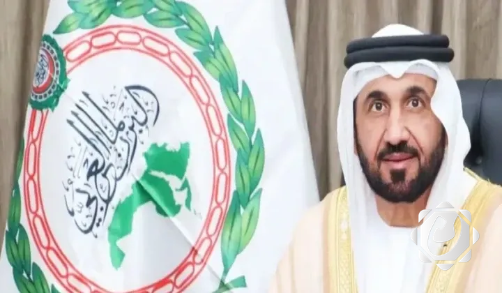 البرلمان العربي يدين الاعتداءات على العراق ويؤكد دعمه لسيادته