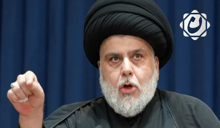 الصدر يحذر من تأجيج النَفَس الطائفي في المنطقة