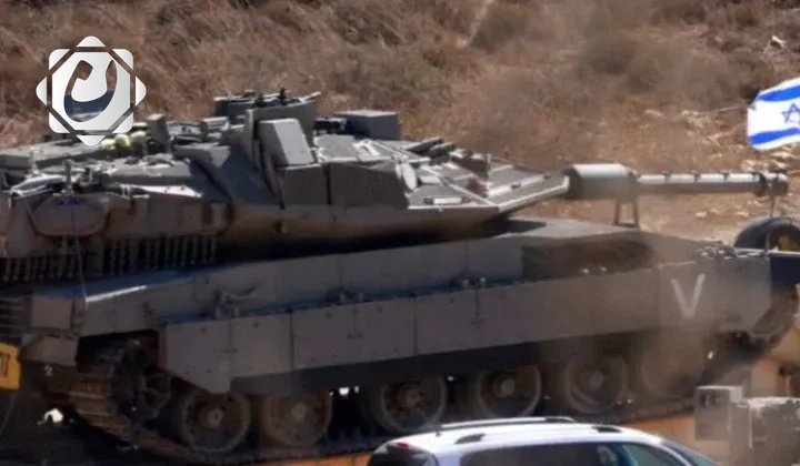 تعزيزات إسرائيلية على الحدود مع لبنان ونقل لواء جولاني إلى الشمال