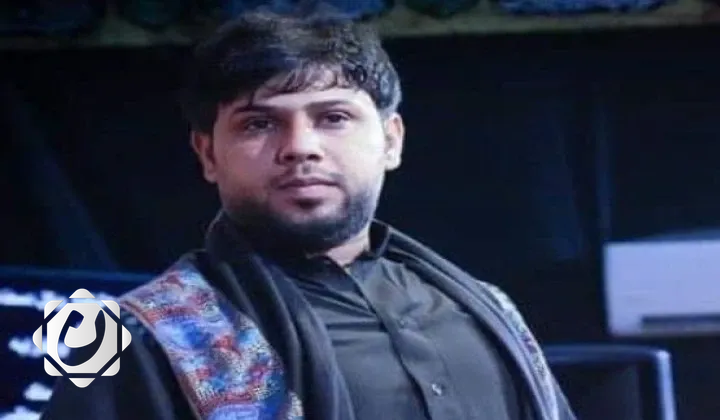 الصدر يأمر فاقد الموسوي بالاعتزال لمدة 6 أشهر