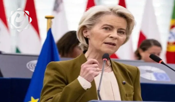 تكاليف إضافية للاتحاد الأوروبي بسبب الوقود الأحفوري خلال النزاع في إيران