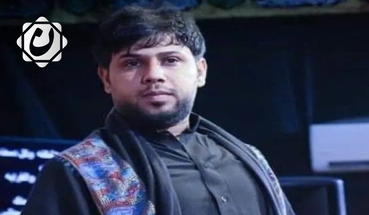 مقتدى الصدر يأمر بإيقاف فاقد الموسوي لمدة 6 أشهر