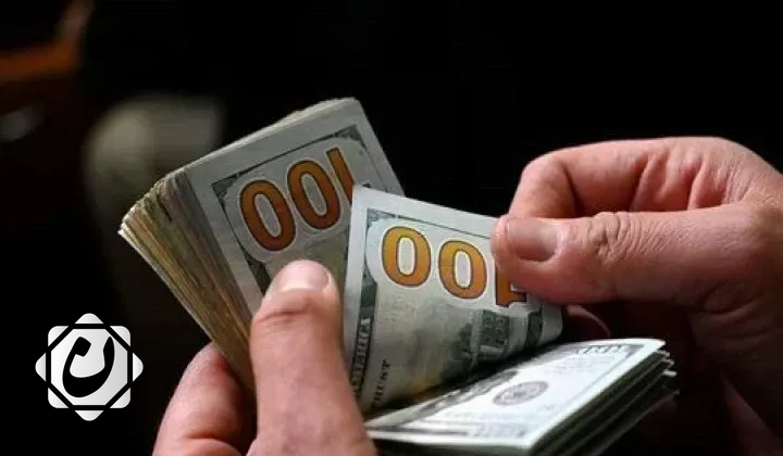 تراجع أسعار الدولار في بغداد وأربيل صباح الأربعاء