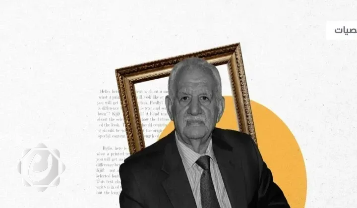 وفاة الدكتور عبد الرحمن الحجي.. رائد مؤرخي الأندلس