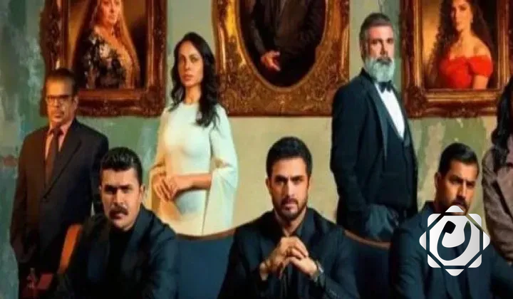 هيئة الإعلام والاتصالات توقف عرض مسلسل "عرش الشيطان" على قناة دجلة