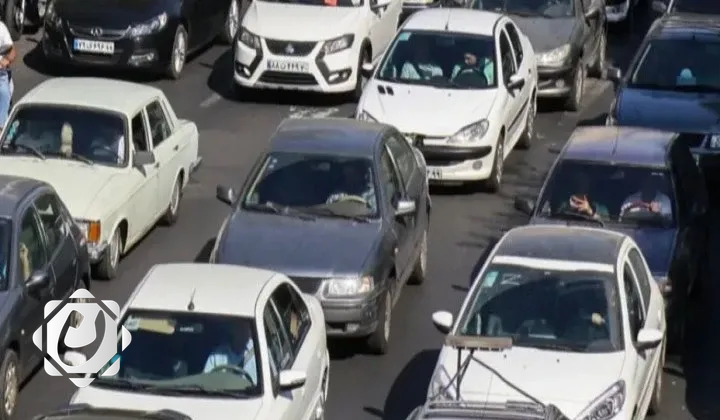 الأمم المتحدة: نزوح أكثر من 3.2 مليون شخص داخل إيران منذ اندلاع الحرب