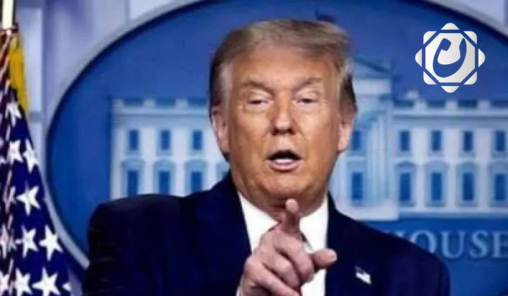 قلق ترامب من ارتفاع أسعار البنزين وتأثيره السياسي المحتمل