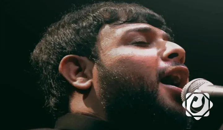 إجراءات قانونية بحق الرادود الحسيني فاقد الموسوي