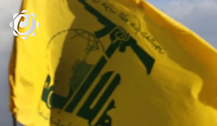 الجيش الإسرائيلي يعلن اغتيال قيادي في قوة الرضوان التابعة لحزب الله