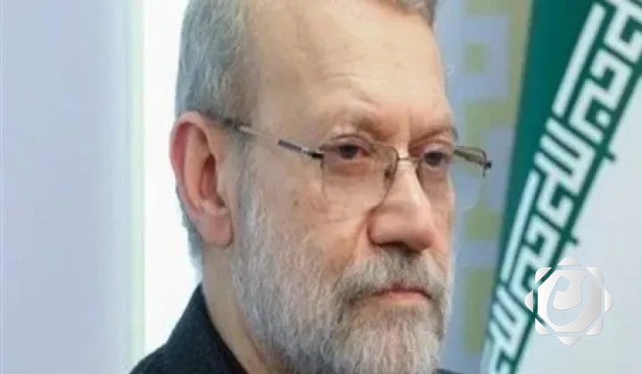 تهديد بقطع الكهرباء عن دول المنطقة في حال استهداف المحطات الإيرانية