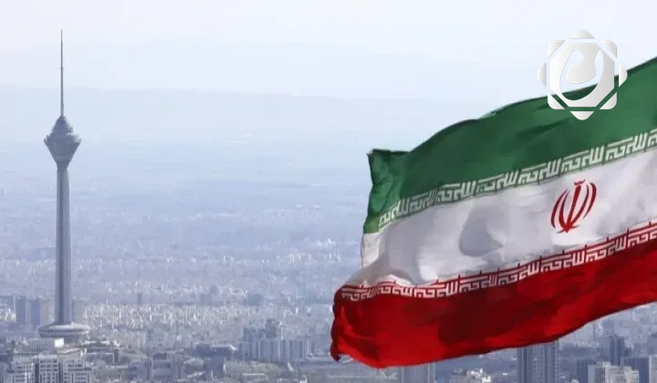 إيران تنفي ضلوعها في هجوم ميناء صلالة العُماني