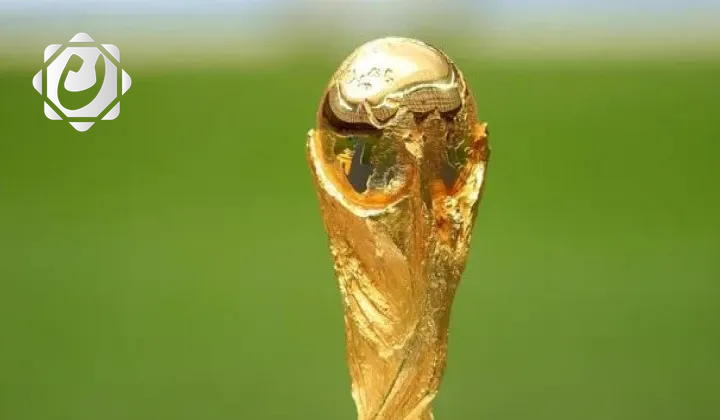 توقعات حول البديل لإيران في مونديال 2026.. العراق وإيطاليا والإمارات في الصدارة