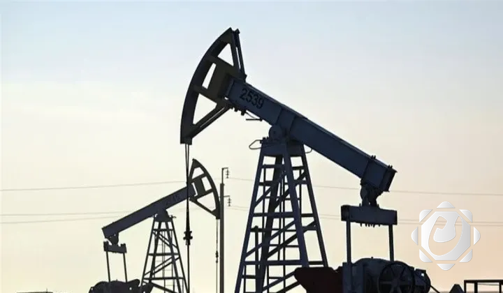 تحركات دولية للحد من ارتفاع أسعار النفط