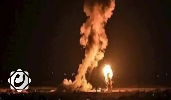 إصابة 6 جنود فرنسيين في هجوم على محور بمخمور