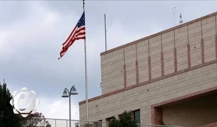 تحذير أمريكي لرعاياها من خطر الاختطاف في العراق