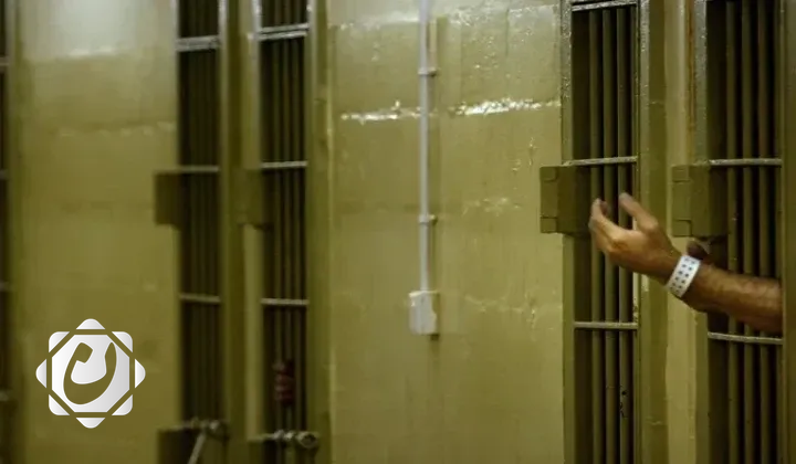 وزارة العدل تنفي محاولات تهريب سجناء من أبو غريب