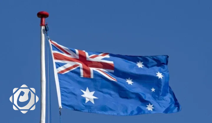أستراليا تسحب موظفيها غير الأساسيين من إسرائيل والإمارات ولبنان